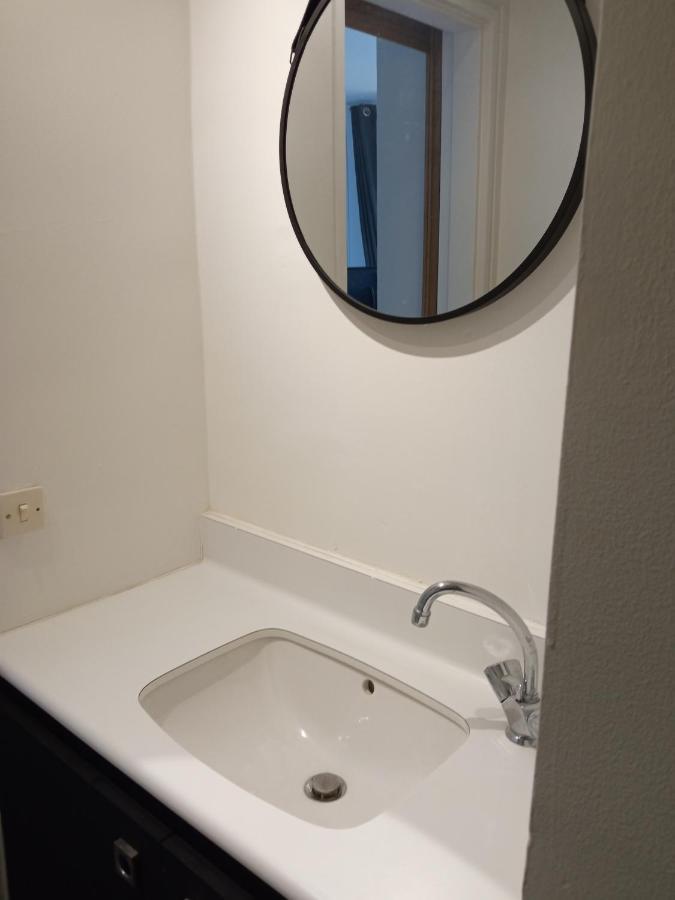 Appartement 45M2 - Proche Deauville - Vue Mer Benerville sur Mer Bagian luar foto